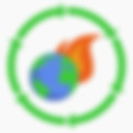 icon_adaptacao_edited.jpg